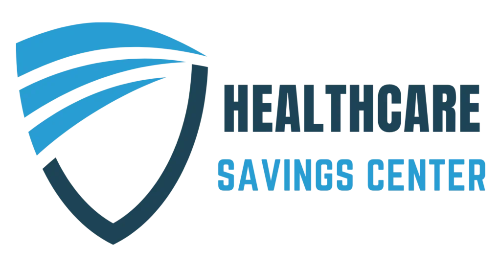 Healthcare Savings Center