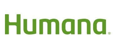 Humana logo
