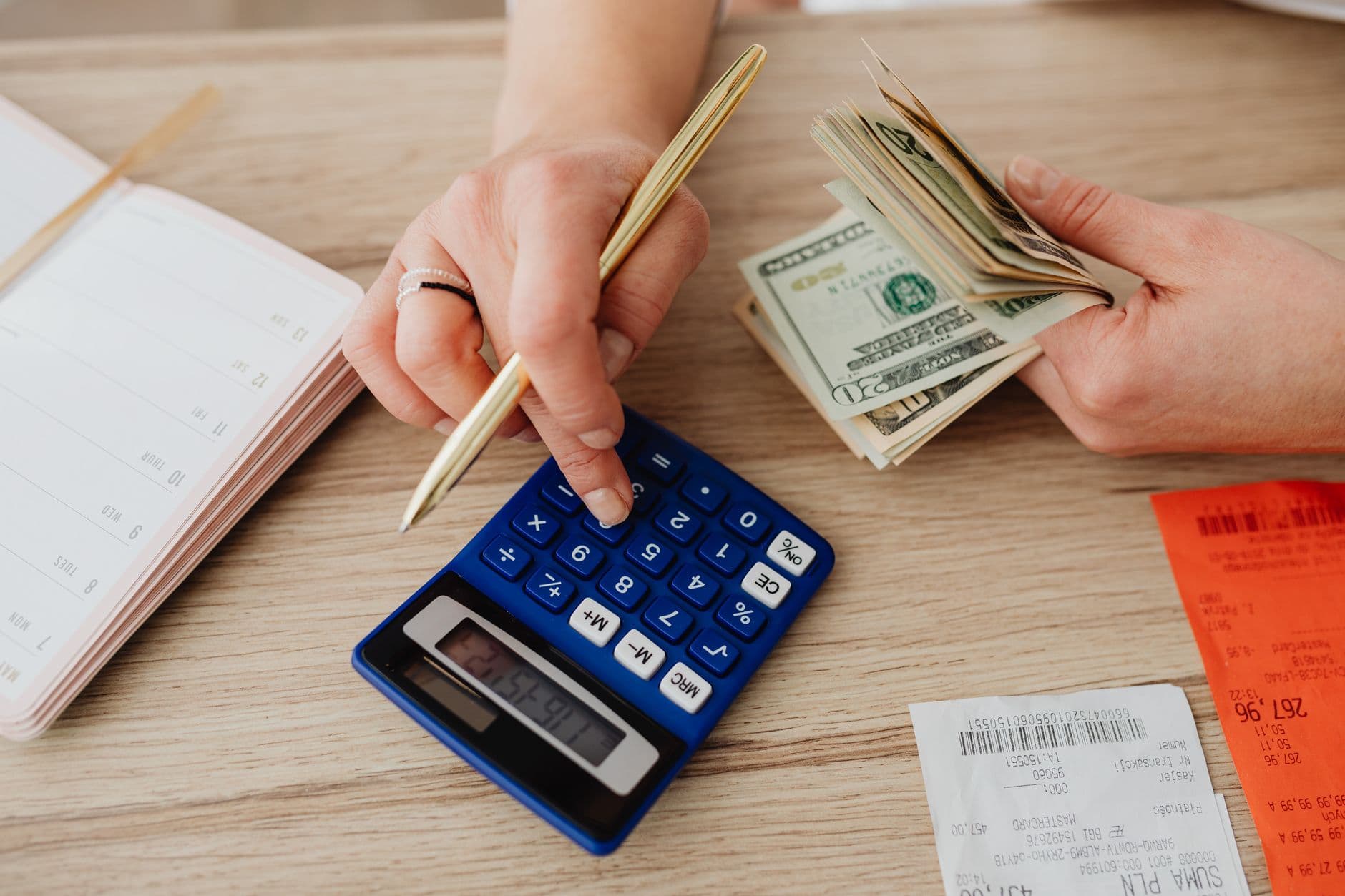 COBRA vs. Private PPO: Which One Actually Saves You More?