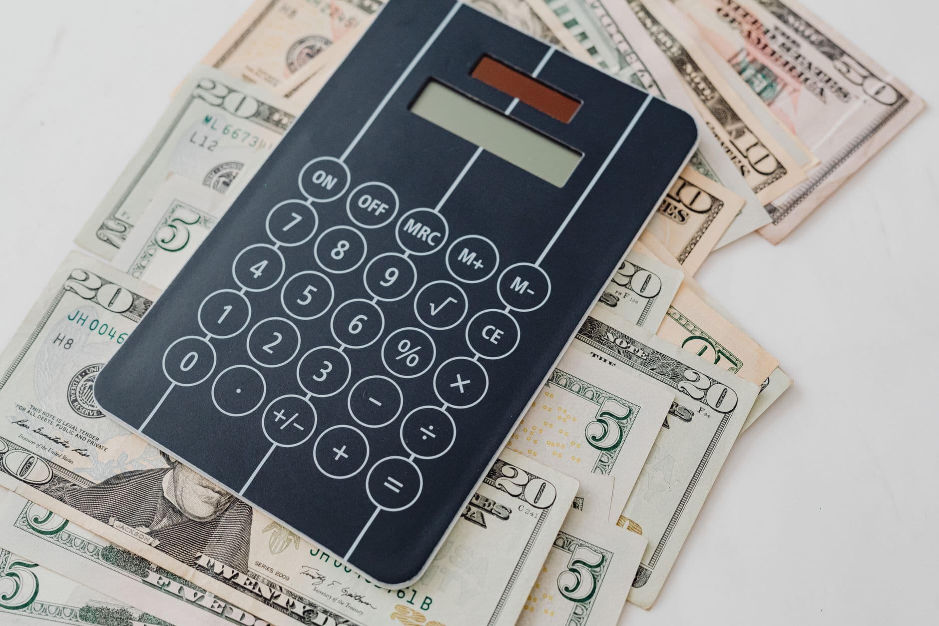 How Much Does Private Health Insurance Cost in 2026?