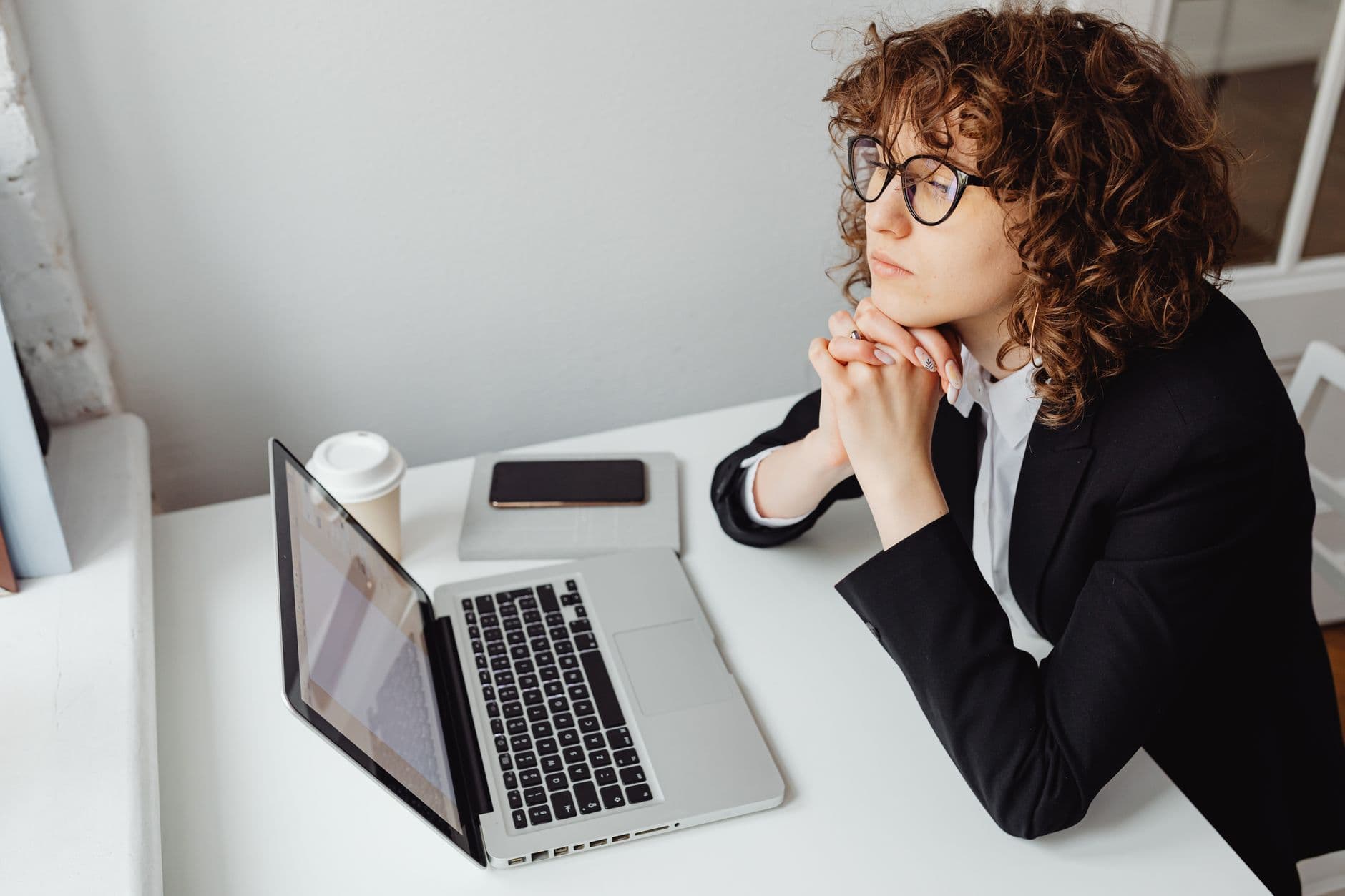 Losing Employer Health Coverage? Here Are Your Options