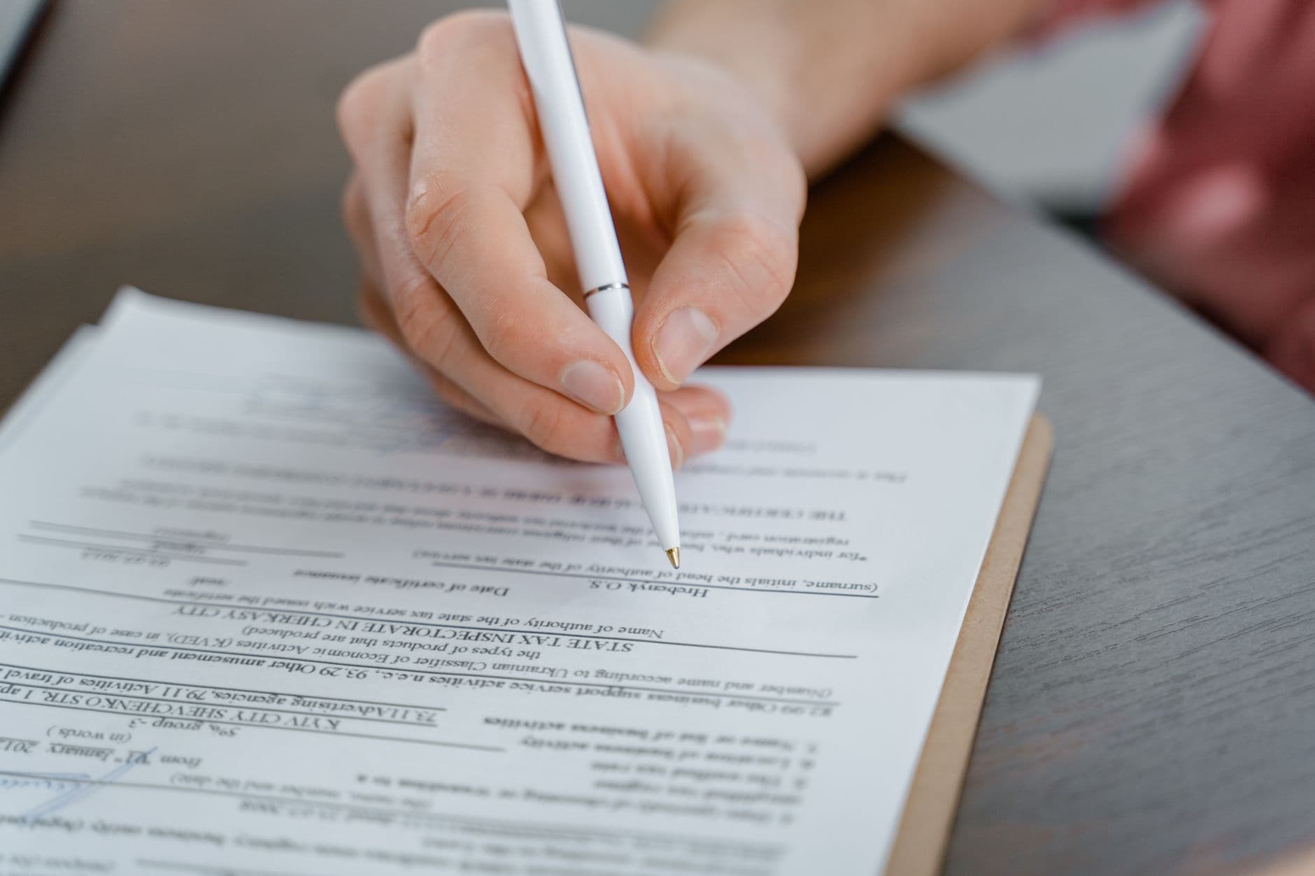 Can You Get Health Insurance Outside Open Enrollment?