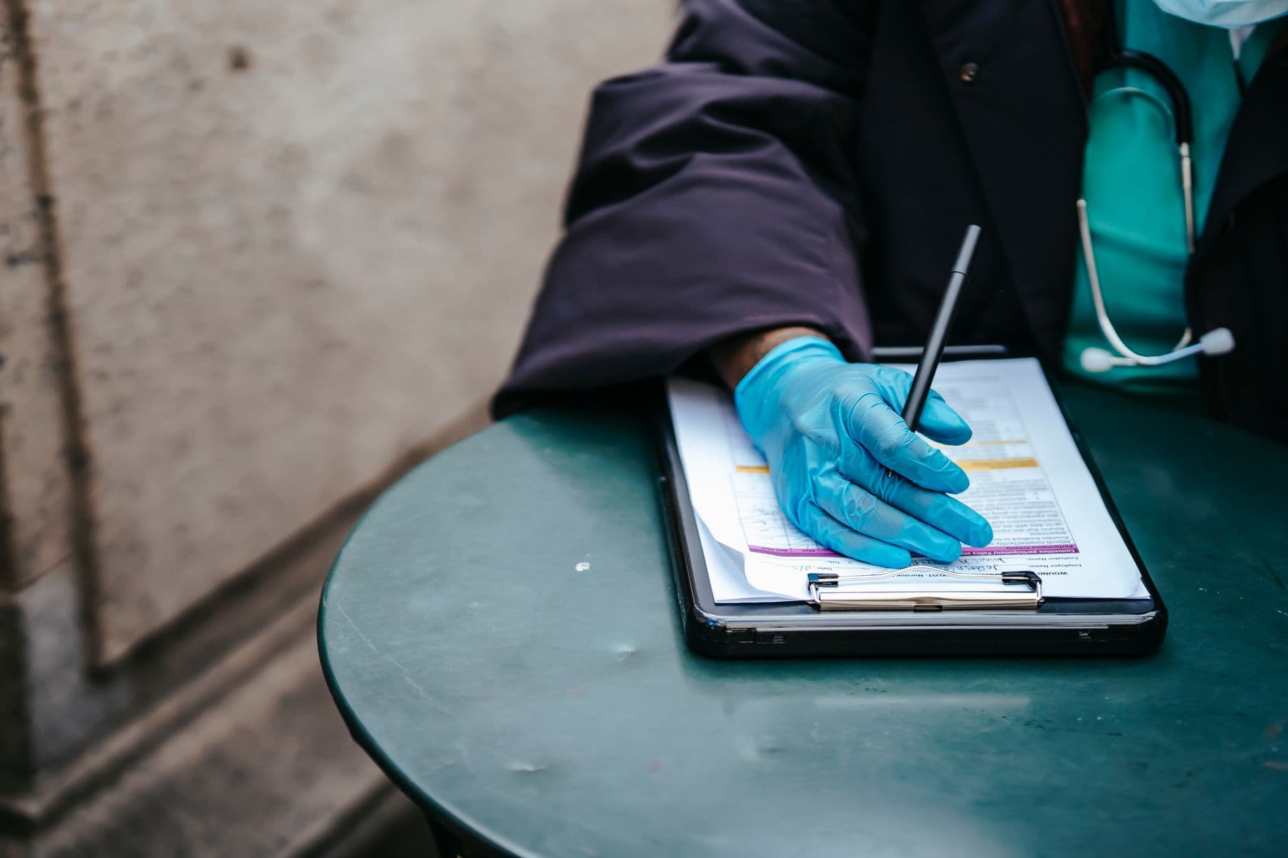 PPO vs. HMO: Which Network Is Right for You?